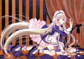 Chobits__________5181665df10fe.jpg